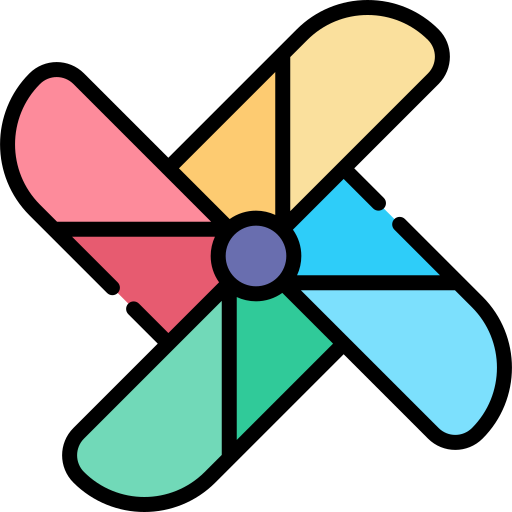 潘启典